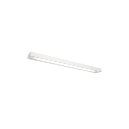 ■ CORPURI DE ILUMINAT - APLICA LED REDO FLIPPER 01-2295