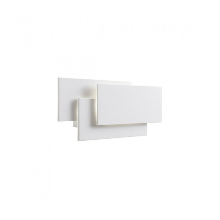 APLICE CU LED - APLICA LED REDO GAMER 1x36w