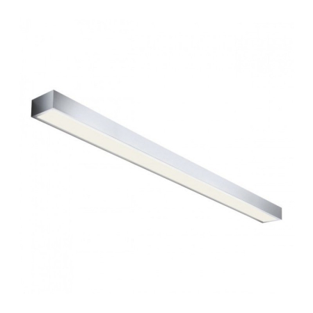 ■ CORPURI DE ILUMINAT - APLICA LED  HORIZON