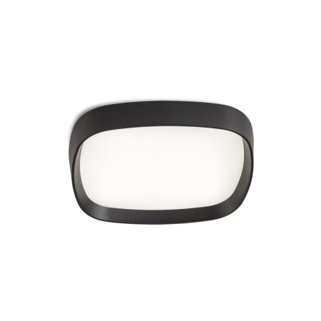 ■ CORPURI DE ILUMINAT - APLICA LED REDO HURON 01-1684