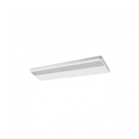 ■ CORPURI DE ILUMINAT - APLICA LED REDO KU 01-1766