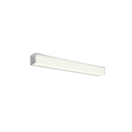 ■ CORPURI DE ILUMINAT - APLICA LED REDO THELA 01-2286