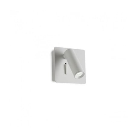 APLICE CU LED - APLICA LED REDO TOMIX 01-2339