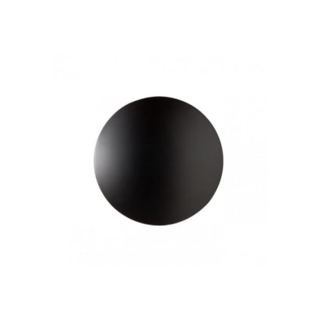 APLICE CU LED - APLICA LED REDO UMBRA 01-1334