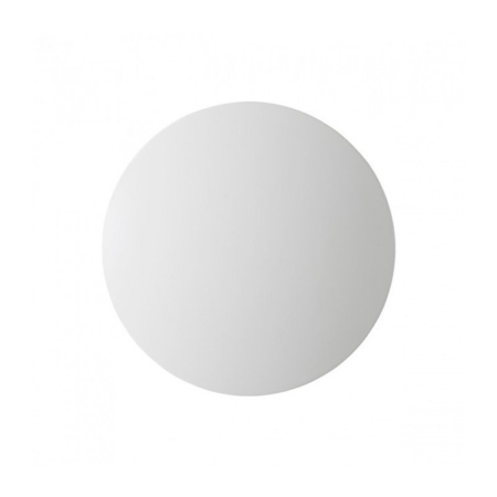 APLICE CU LED - APLICA LED REDO UMBRA 01-1335