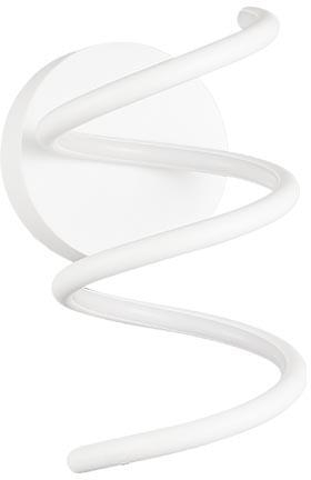 APLICA LED REDO VUELTA 01-1774 [1]