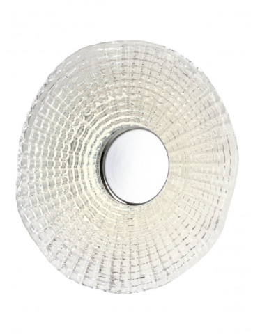■ ILUMINAT DE INTERIOR - APLICA LED REEF 1X 6W LC