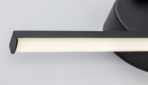 APLICA LED SABIRA 1X8W 4000K [3]