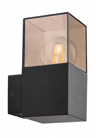 FELINAR APLICA LOANDA 1x60w E27 [1]