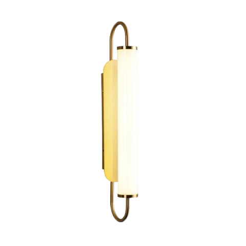 APLICE CU LED - APLICA MONACO LED  1X12W 3000K AURIE