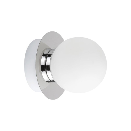 ■ CORPURI DE ILUMINAT - APLICA R.2110 BECCA