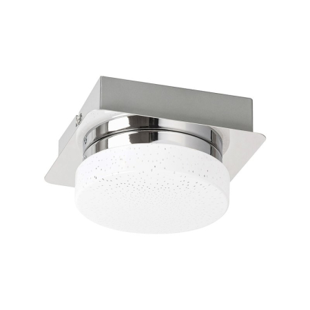 ■ CORPURI DE ILUMINAT - APLICA R. 5661 HILARY