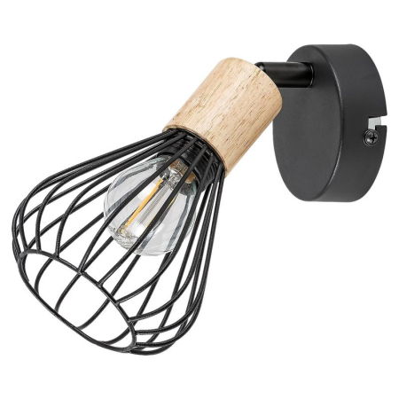 APLICE MODERNE - APLICA R. FARFALLE 3147-2W