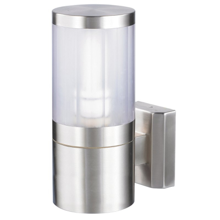 ■ CORPURI DE ILUMINAT - APLICA RABALUX ATLANTA 8166 DE EXTERIOR E27 1X60W 100X240MM