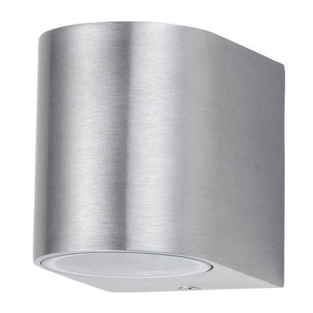 ■  ILUMINAT DE EXTERIOR - APLICA CHILE PENTRU ILUMINAT EXTERIOR GU10 1x35W 65X80MM