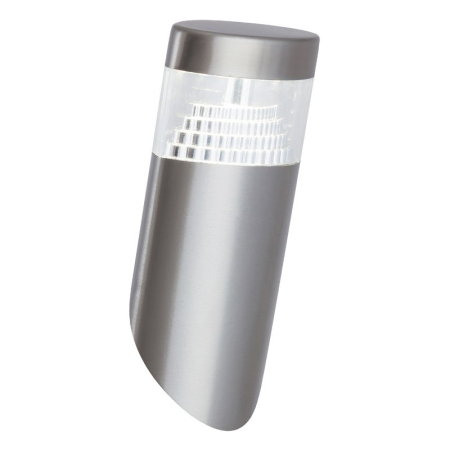 ■  ILUMINAT DE EXTERIOR - APLICA DETROIT 8141 DE EXTERIOR LED 6W 9X10X19CM