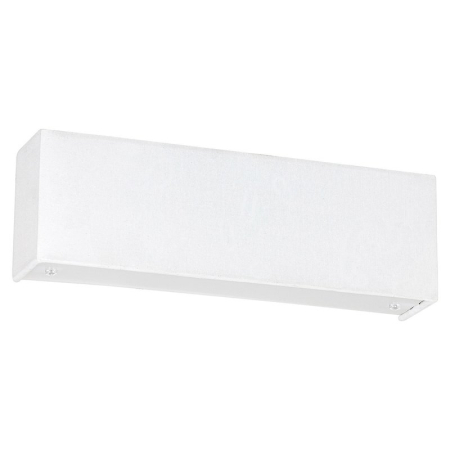 APLICE MODERNE - APLICA RABALUX MORPHEUS 5686