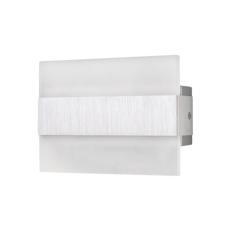 APLICE CU LED - Aplica R. Neville 1440 perete  LED 4W 180lm 3000K IP20 A