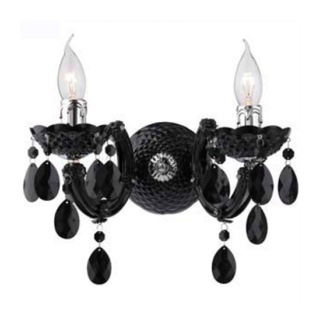 APLICE CRISTAL - APLICA REDEO BOLERO 06-002