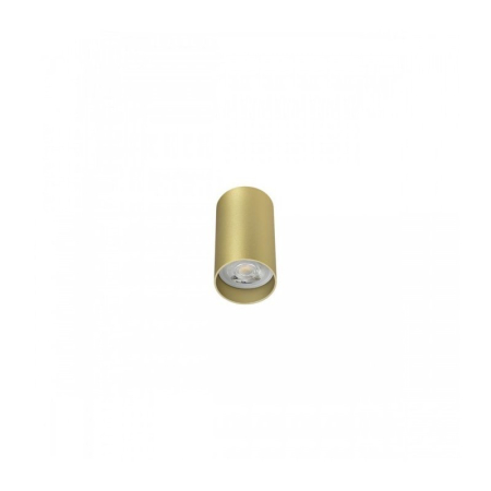 ■ CORPURI DE ILUMINAT - Aplica Redo Axis 01-2145