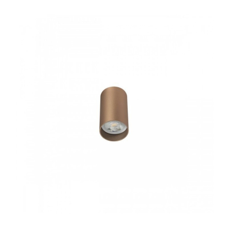 ■ CORPURI DE ILUMINAT - Aplica Redo Axis 01-2146