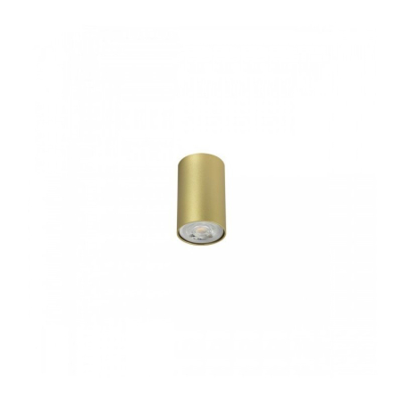 ■ CORPURI DE ILUMINAT - Aplica Redo Axis 01-2149