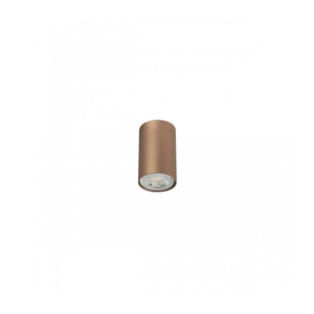 ■ CORPURI DE ILUMINAT - Aplica Redo Axis 01-2150