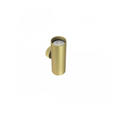 APLICE CU LED - Aplica Redo Axis 01-2161