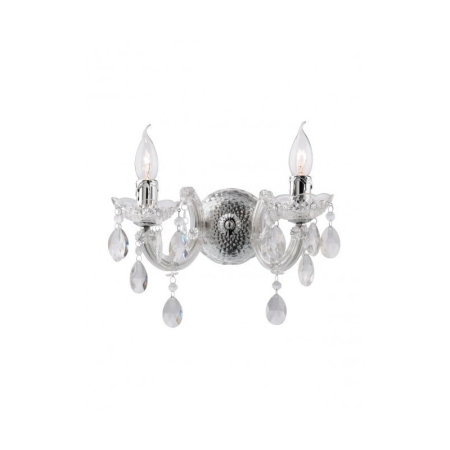 APLICE CRISTAL - APLICA REDO BOLERO 06-005
