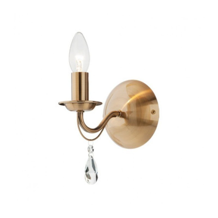 APLICE CRISTAL - Aplica Redo Fabiola 02-709
