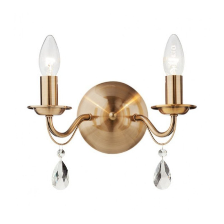 APLICE CRISTAL - Aplica Redo Fabiola 02-710