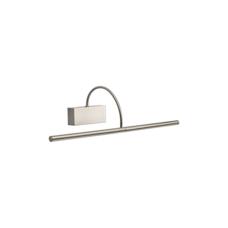 APLICE MODERNE - APLICA REDO KENDO 01-1138 1x12w