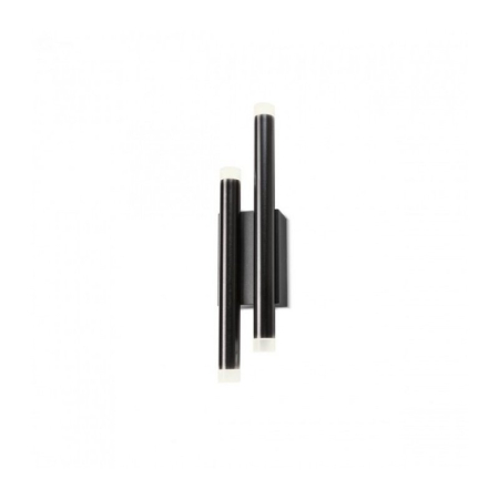 APLICE CU LED - APLICA REDO LED MADISON 01-2035