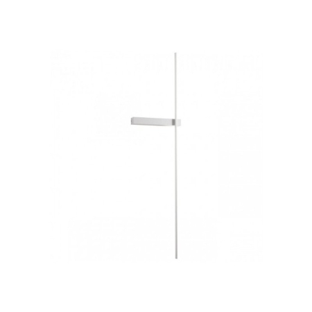 APLICE CU LED - APLICA REDO LED SMD TANGENT 01-2200