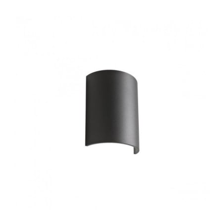 APLICE CU LED - APLICA REDO MATCH 01-1448