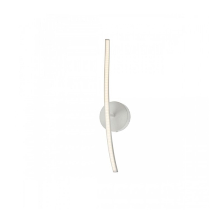 APLICE CU LED - Aplica Redo Spatha 01-2182