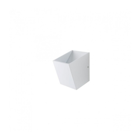 APLICE CU LED - APLICA REDO TOBIKO 01-1317