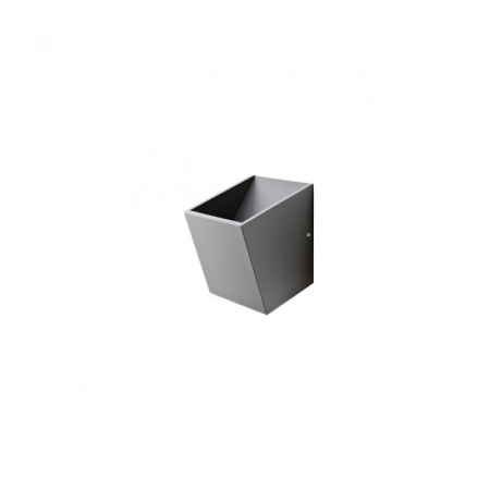 APLICE CU LED - APLICA REDO TOBIKO 01-1318
