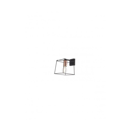 APLICA SKETCH 01-1261 1X42W E27 [1]