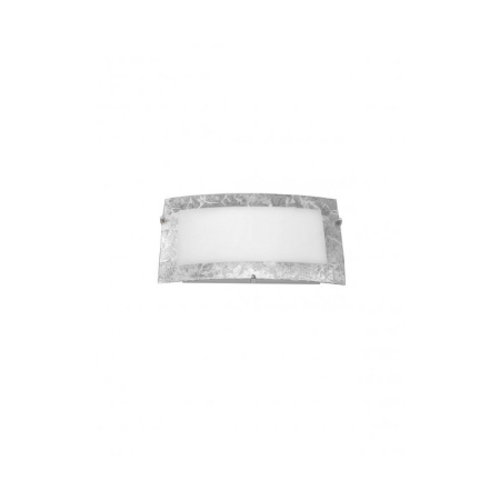 APLICE MODERNE - APLICA SMARTER ARTEMIS 05-863 LED 10W 4000K ARGINTIU