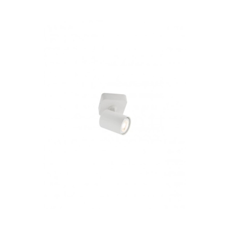 APLICE MODERNE - APLICA CAMEO 04-467 GU10 1X50W ALB