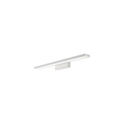 ■ CORPURI DE ILUMINAT - APLICA SMARTER DAO 01-1526 LED 24W 4000K ALB