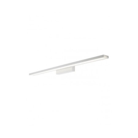 ■ CORPURI DE ILUMINAT - APLICA SMARTER DAO 01-1527 LED 36W 4000K ALB
