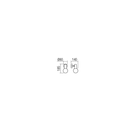 APLICA SMARTER DEKRA 04-499 E27 1X42W [1]