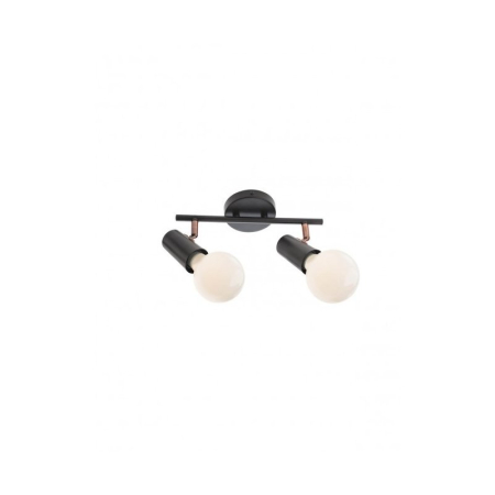 APLICE MODERNE - APLICA  DEKRA 04-500 E27 2X42W