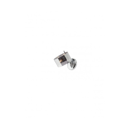 ■ CORPURI DE ILUMINAT - APLICA SMARTER DUKE 01-1509 E14 1X40W