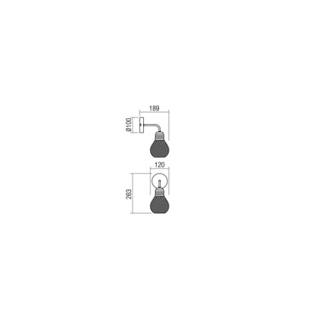 APLICA  EDISON 01-1575 E27 1X42W [1]
