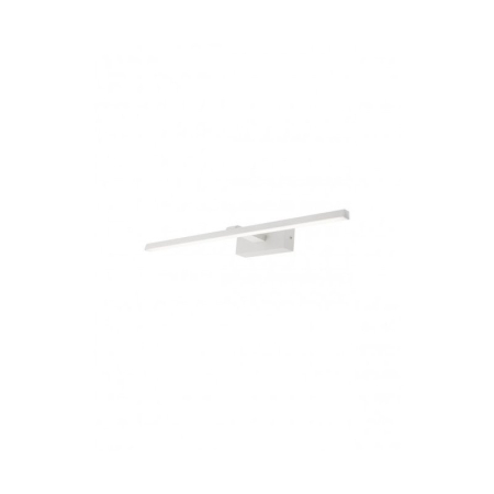 ■ CORPURI DE ILUMINAT - APLICA SMARTER NEPTUNE 01-1673 LED 12W 4000K ALB IP44