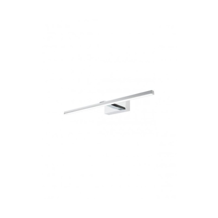 ■ CORPURI DE ILUMINAT - APLICA SMARTER NEPTUNE 01-1674 LED 12W 4000K CROM IP44