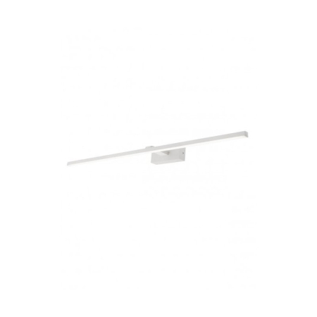 ■ CORPURI DE ILUMINAT - APLICA  NEPTUNE  LED 18W 4000K ALB IP44